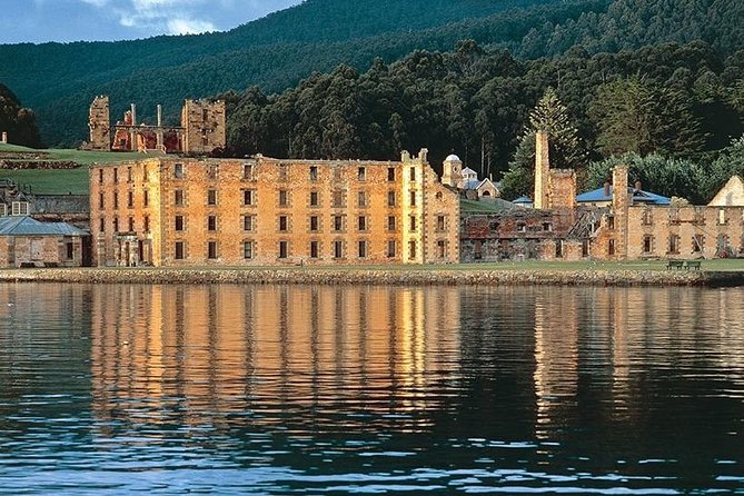 Highlights Of Tasmania Premium Small Group 7 Days Touring Package - thumb 2