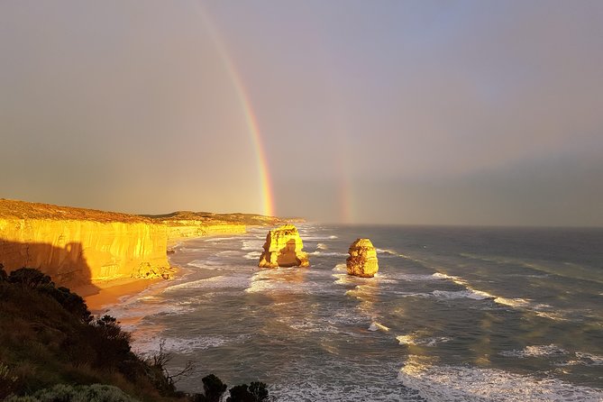 Ride Tours, 2 Day Great Ocean Road Experience - thumb 7