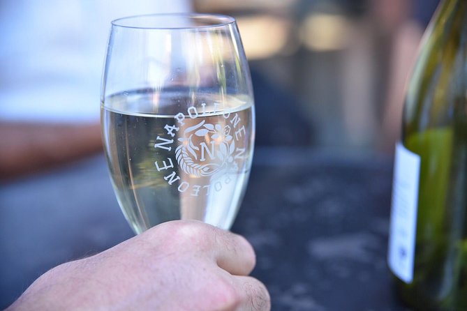 Yarra Valley Wine, Bubbles And Gin Tour! - thumb 3