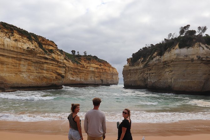 Great Ocean Road And Grampians Private Luxury Tour - (3 Day/2 Night) - thumb 6