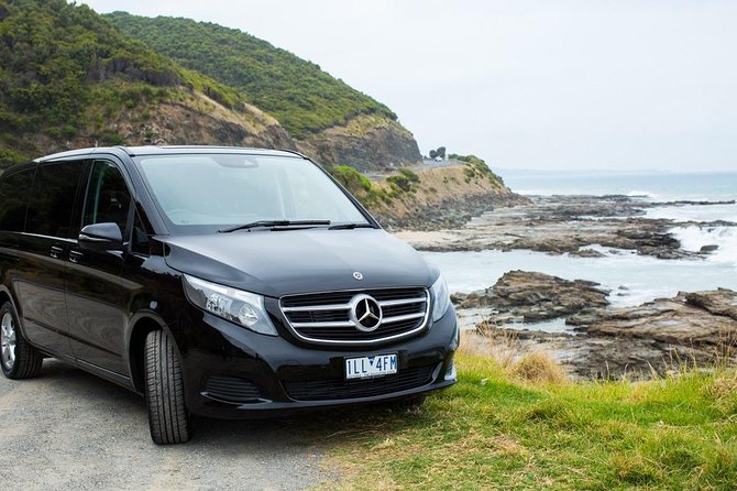 Great Ocean Road Private Luxury Tour - Escape The Crowds With A Local (11 Hours) - thumb 9