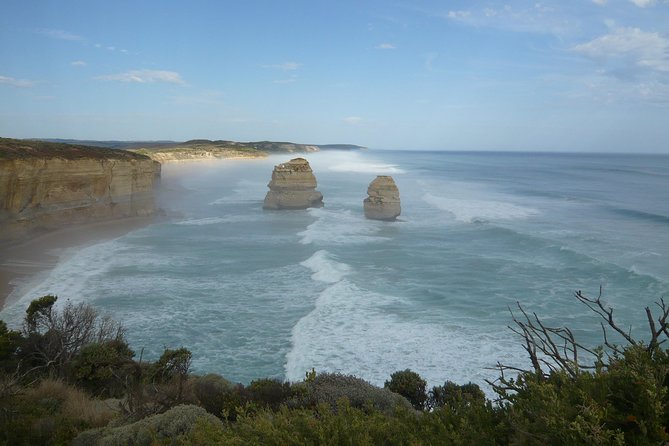 Overnight Great Ocean Road Tour From Melbourne - thumb 4