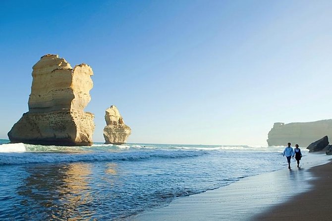 The Great Ocean Road Private 1 Day Tour - thumb 0