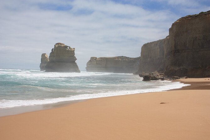 LGBT+ Friendly 3 Day Private Tour Great Ocean Road + Phillip Island - thumb 0