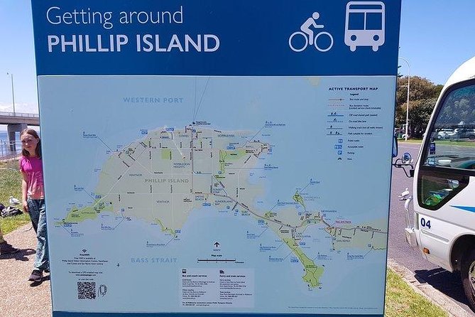 Phillip Island Penguin And Wildlife Tour - thumb 28