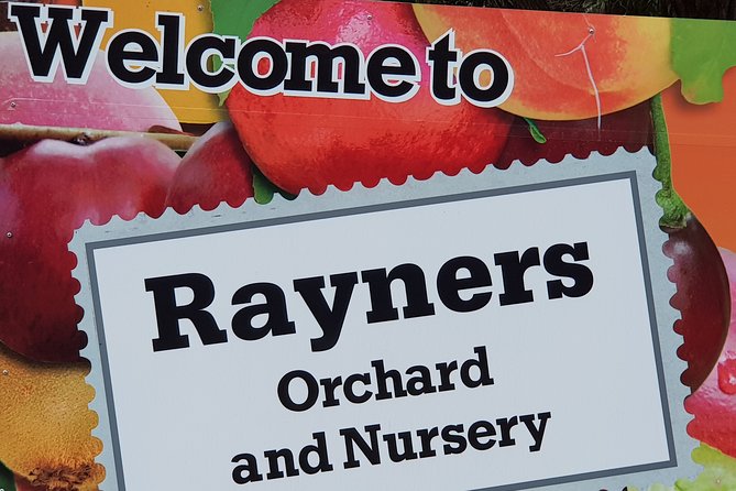Yarra Valley Wineries And Rayners Orchard Tour From Melbourne - thumb 9