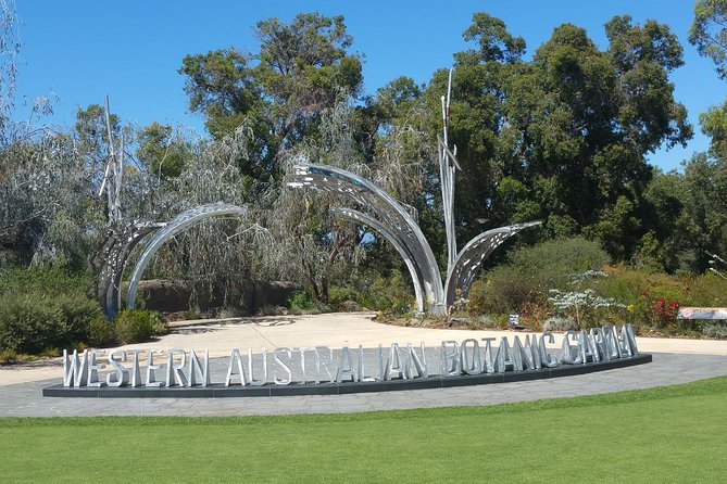 Very Best Of Perth Tour - Wildlife Park & City Highlights Tour - thumb 7
