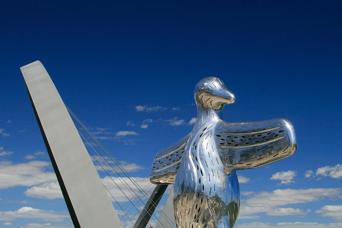 Highlights of Perth Photographic Tour - Tourism Bookings WA
