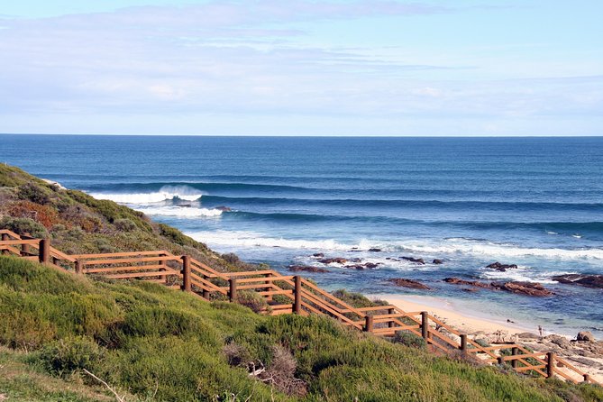 All Inclusive Surf Camp In Margaret River Region - thumb 1