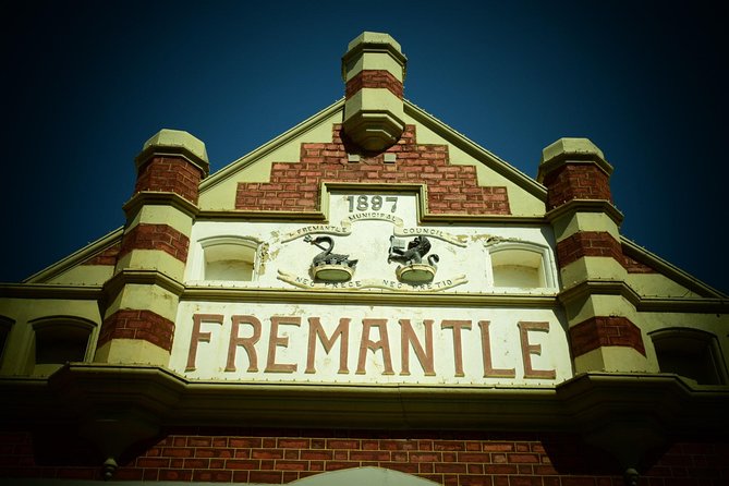 Private Tours Of Perth And Fremantle By Luxury Vehicle - thumb 19