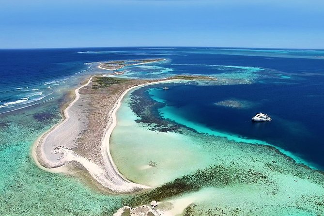 Abrolhos Islands 5 Day Tours - thumb 5