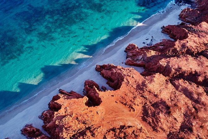Broome All-Inclusive 7 Days Touring Package - thumb 5