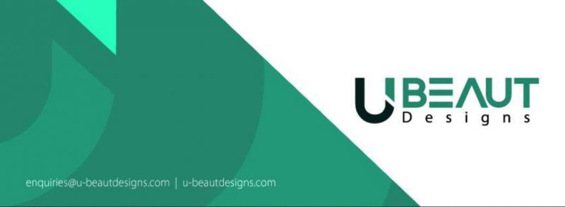 U Beaut Designs - thumb 0