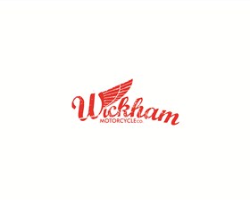 Wickham Motorcycle Co - New South Wales Tourism 