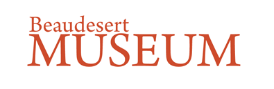 Beaudesert Museum - Redcliffe Tourism