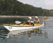 Jervis Bay Kayak & Paddlesports - thumb 2