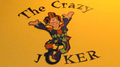 The Crazy Joker - thumb 3