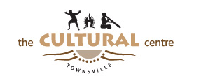 The Cultural Centre Townsville - Lightning Ridge Tourism