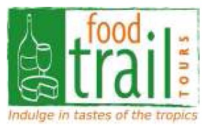 Food Trails Tours - thumb 4