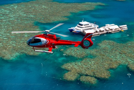 GBR Helicopters - thumb 1