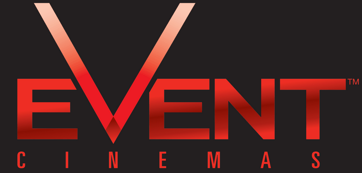 Event Cinemas - Townsville - Broome Tourism