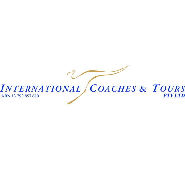 International Coaches And Tours - thumb 0