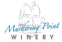 Murdering Point Winery - thumb 0