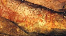 Cooktown Aboriginal Art Tours - thumb 5