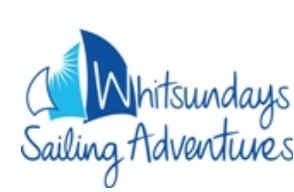 Whitsundays Sailing Adventures - Broome Tourism