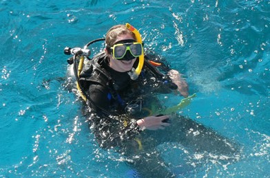 Adrenalin Snorkel And Dive - thumb 2
