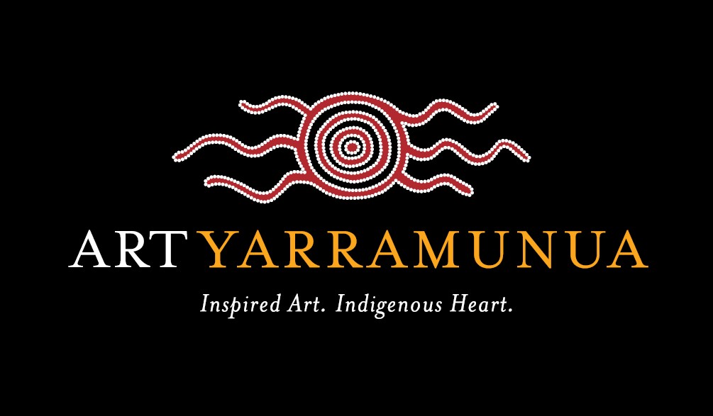 Art Yarramunua - St Kilda Accommodation