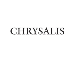 Chrysalis Gallery - Find Attractions