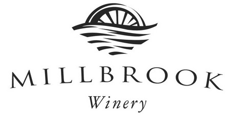 Millbrook Winery - thumb 1